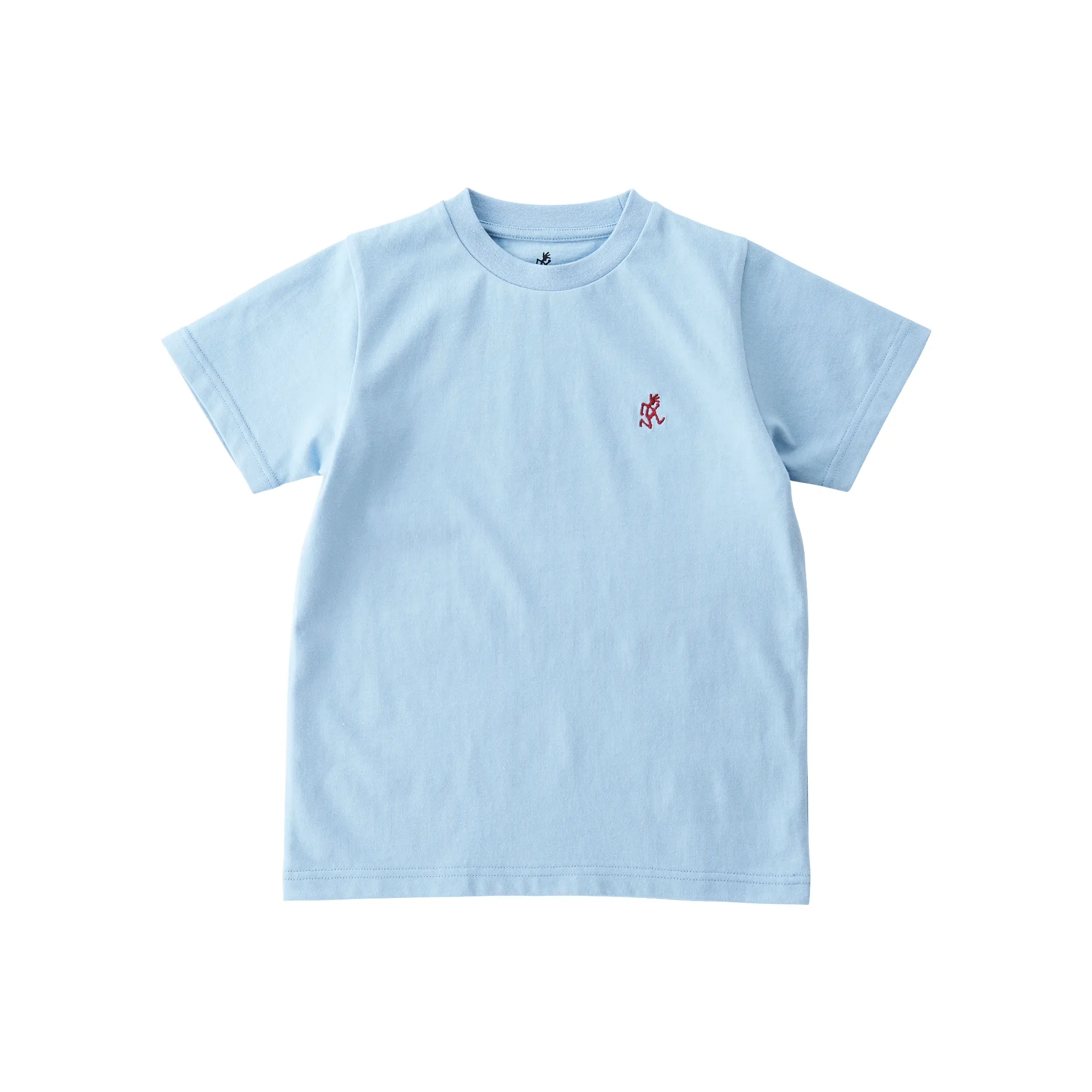 Gramicci Kids One Point Tee