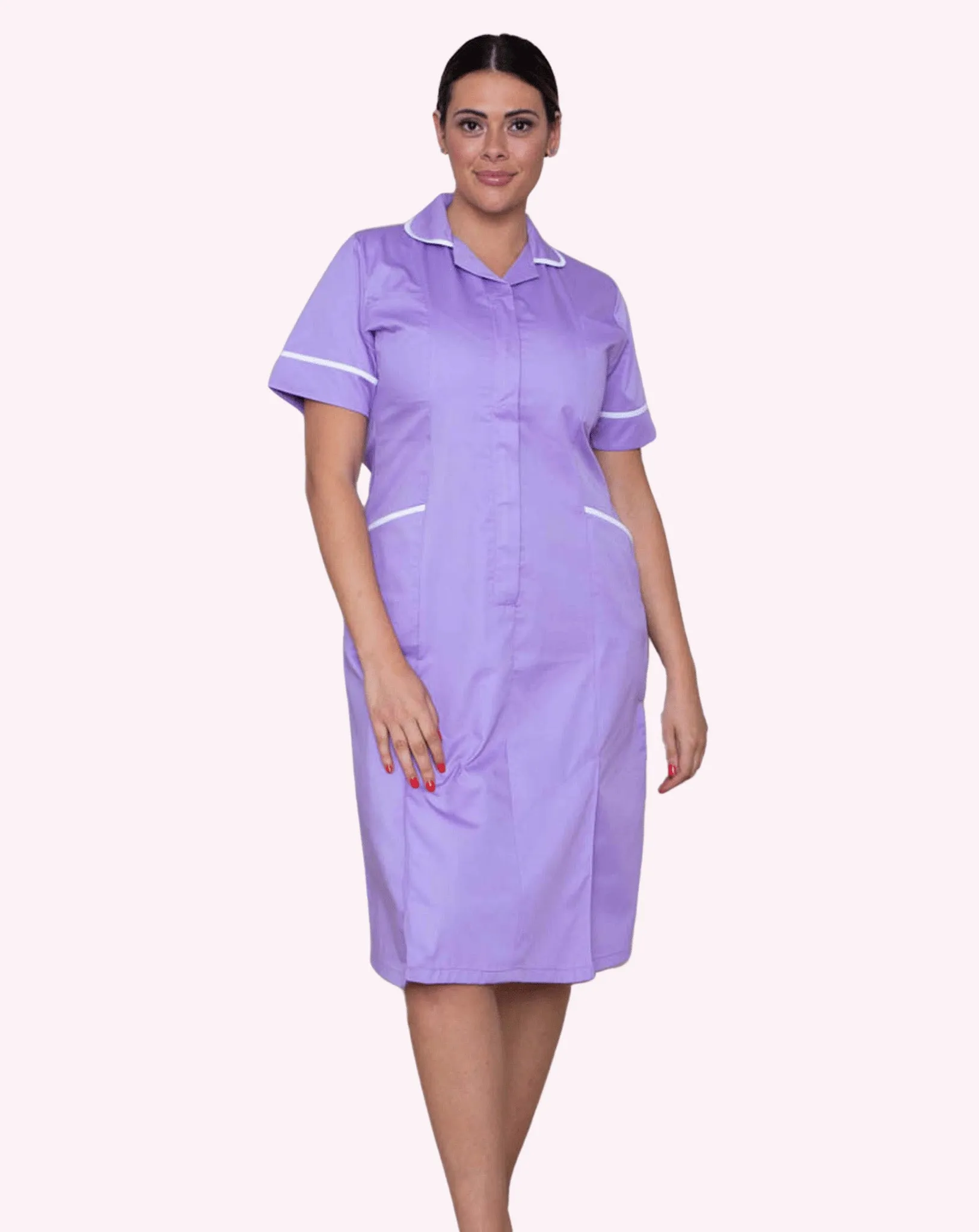 Hartford Classic Healthcare Dress