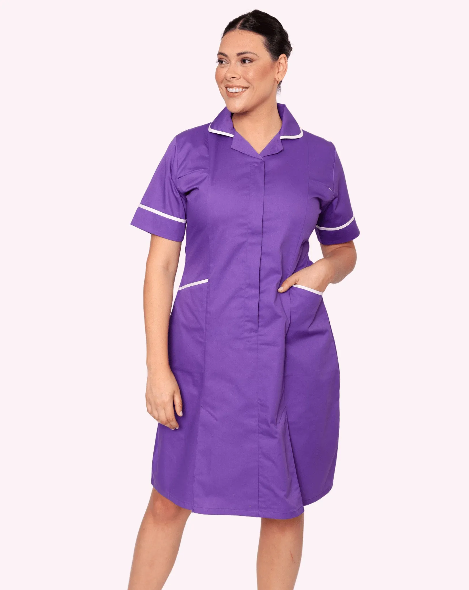 Hartford Classic Healthcare Dress