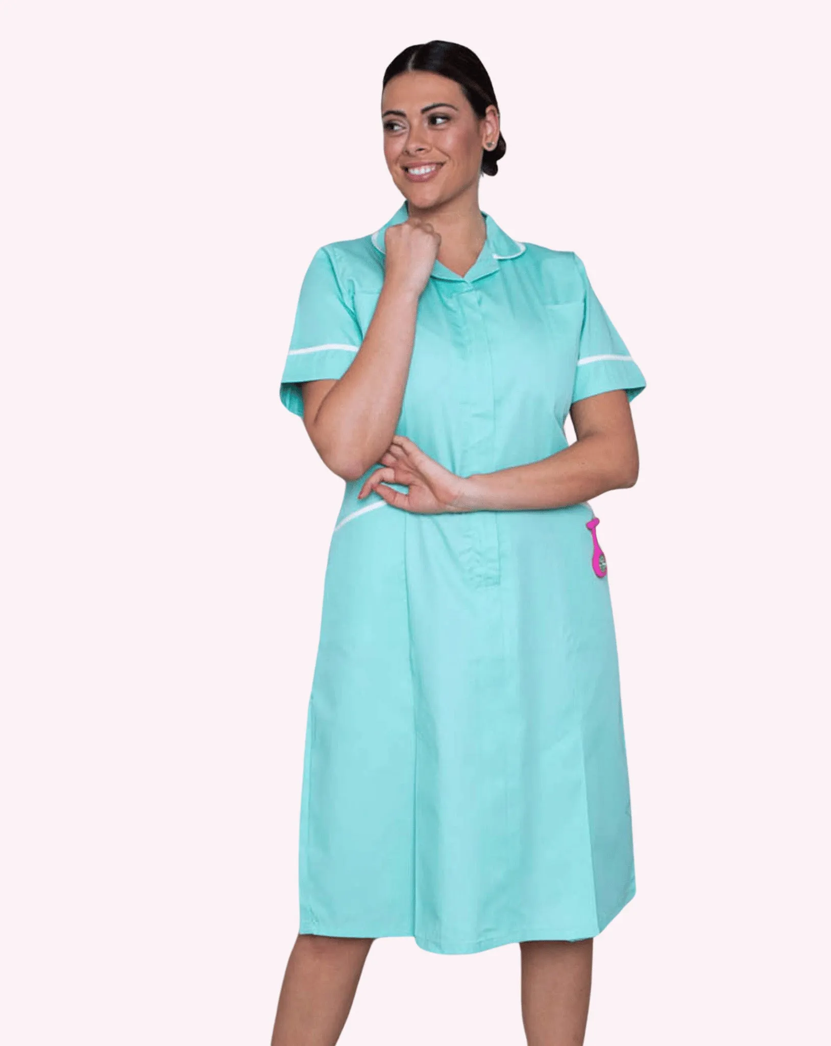 Hartford Classic Healthcare Dress