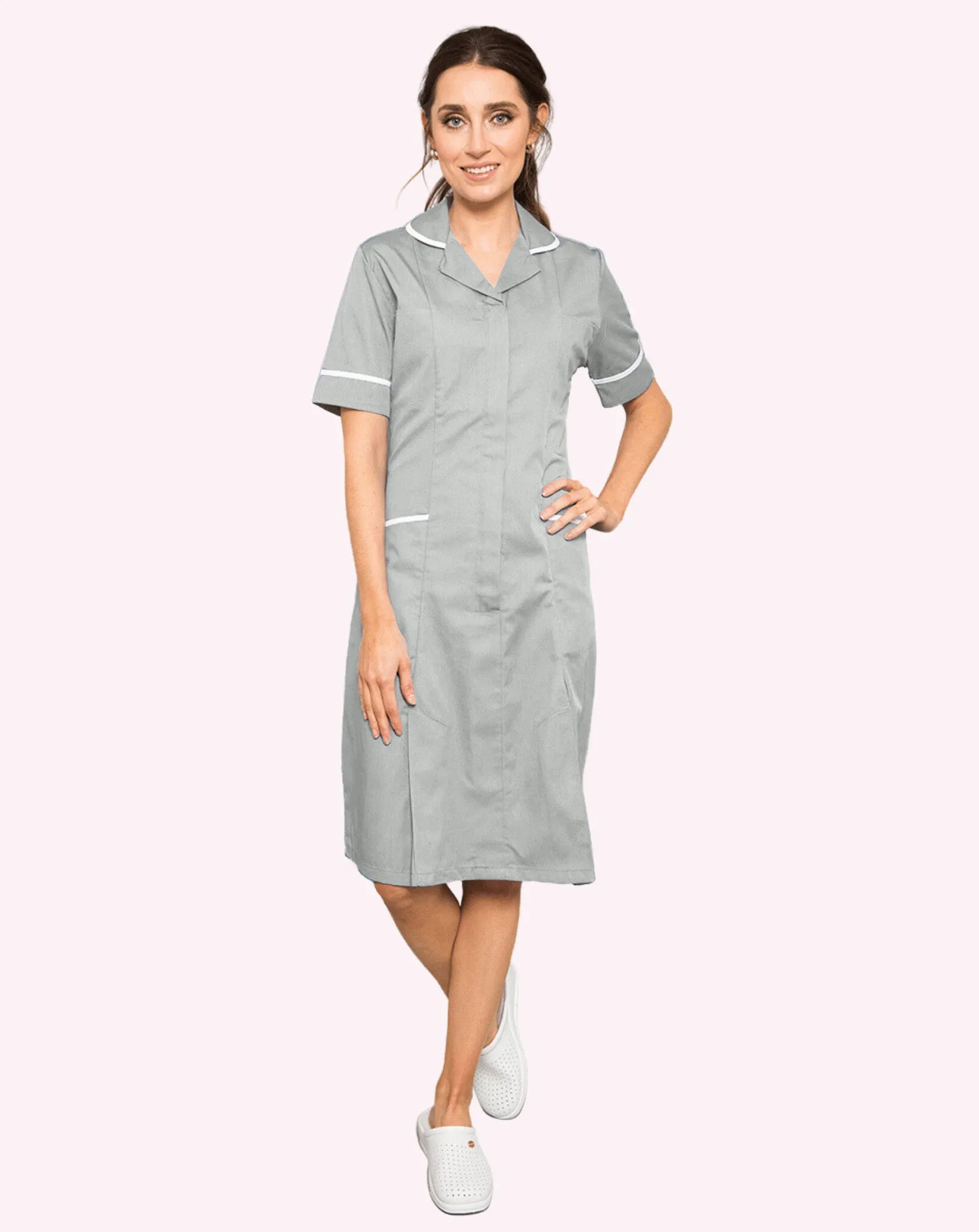 Hartford Classic Healthcare Dress