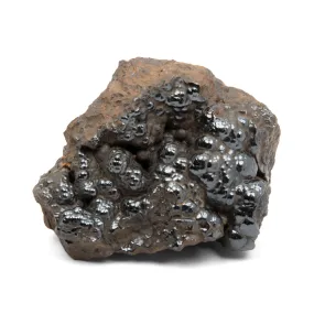 Hematite - Botryoidal