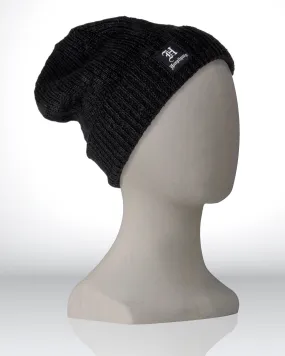 Hemp Beanies Short