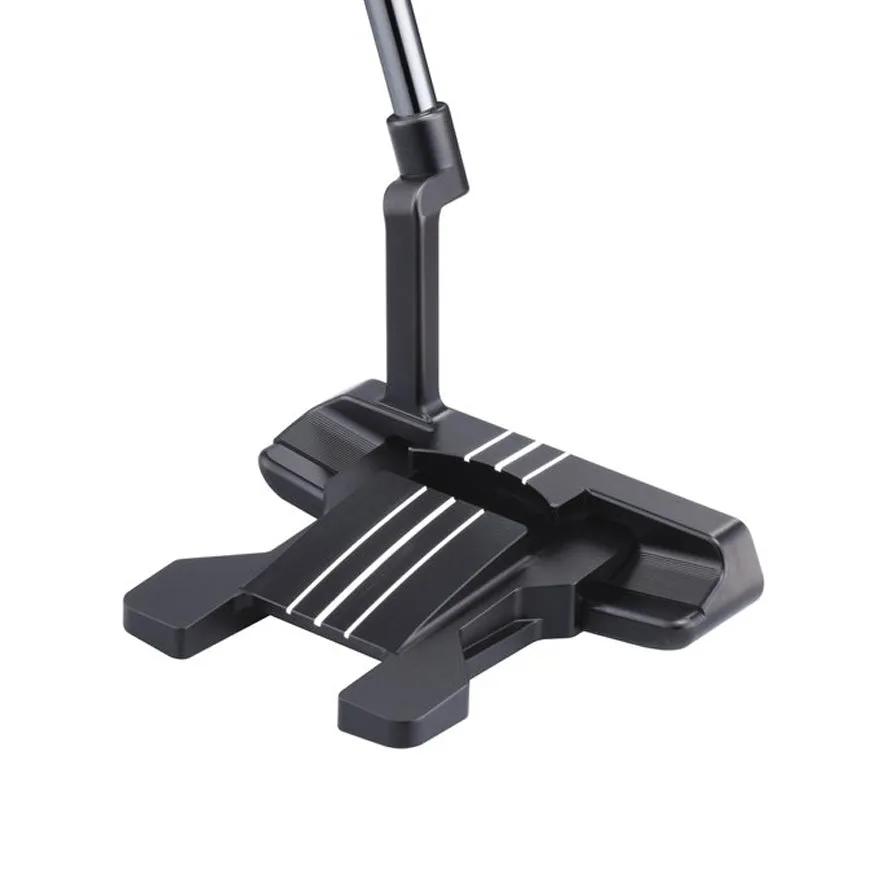 Honma P-308 Black Putter