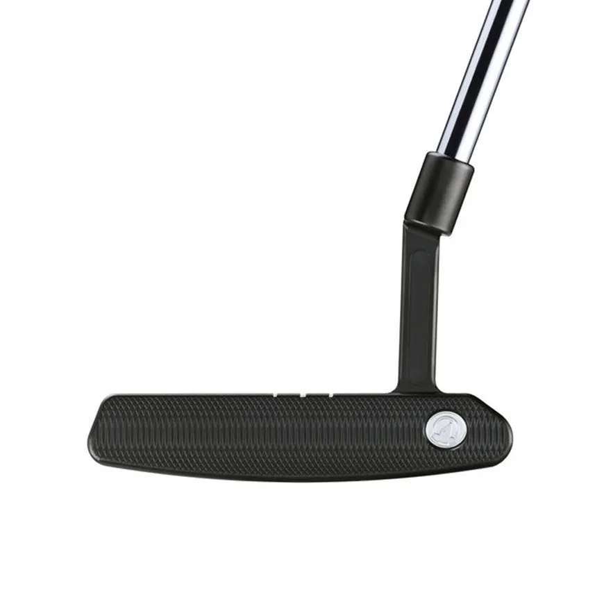 Honma P-308 Black Putter