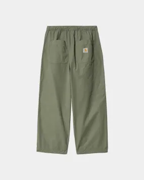 Judd Pant | Dollar Green