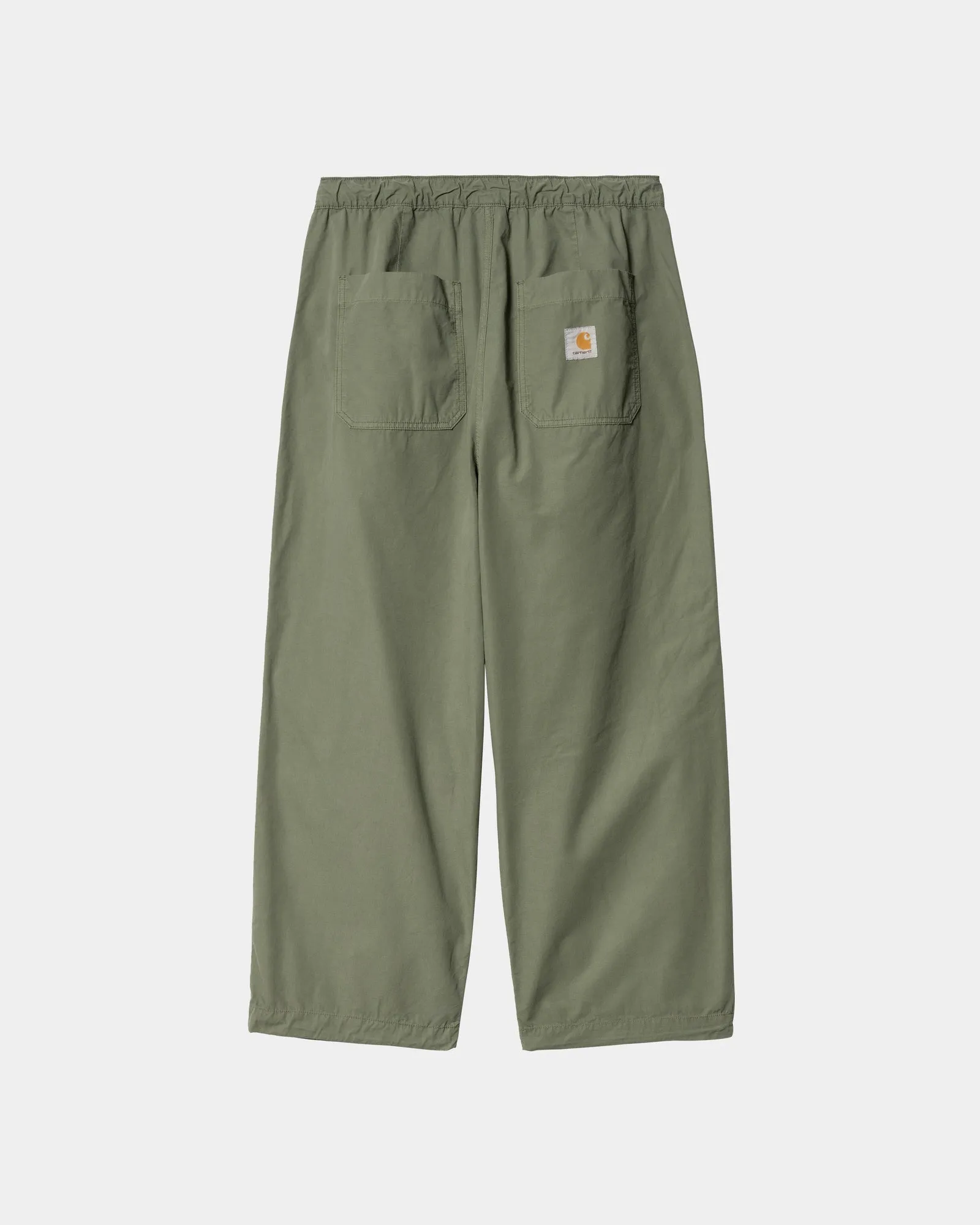 Judd Pant | Dollar Green