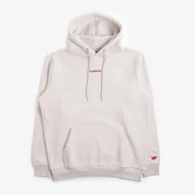 Karhu Classic Logo Hoodie