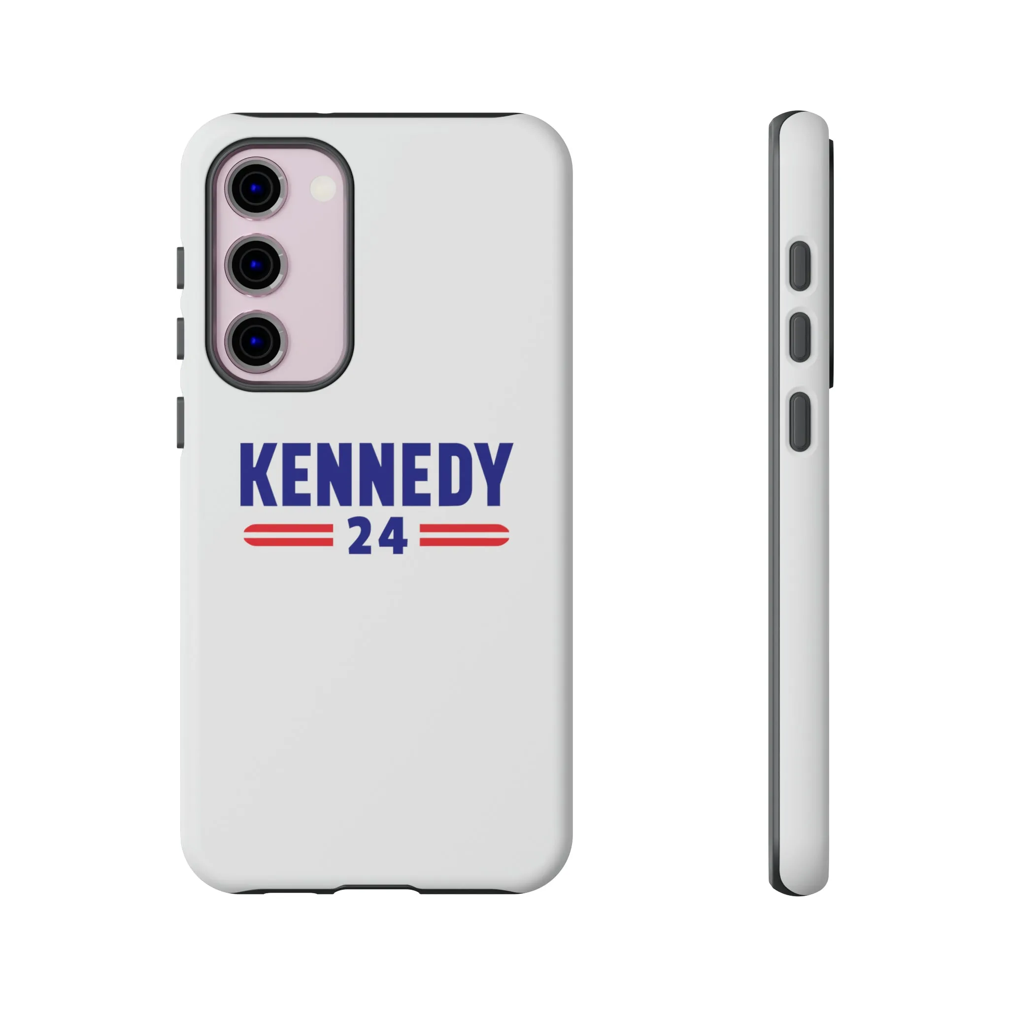 Kennedy Classic Tough Case