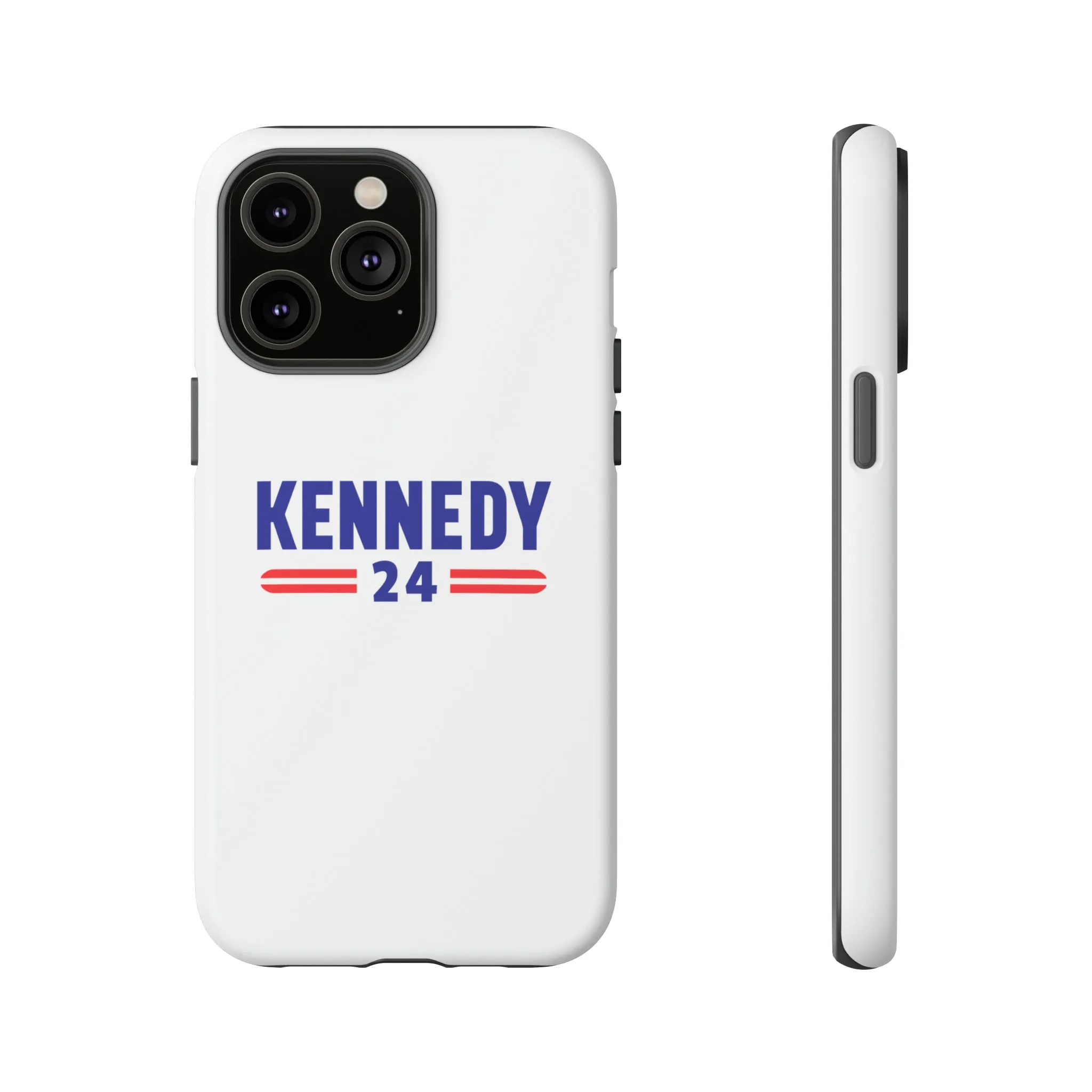 Kennedy Classic Tough Case