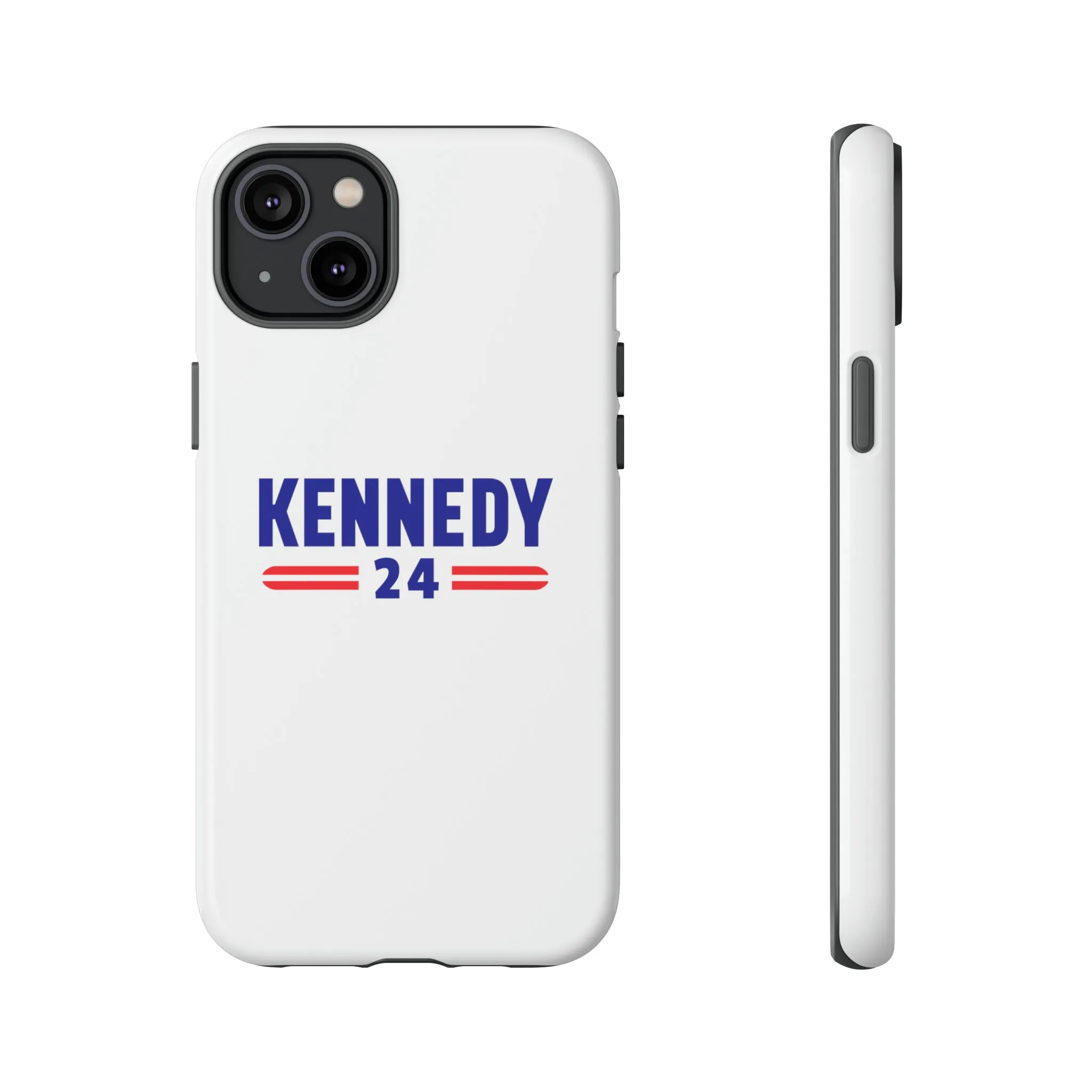 Kennedy Classic Tough Case