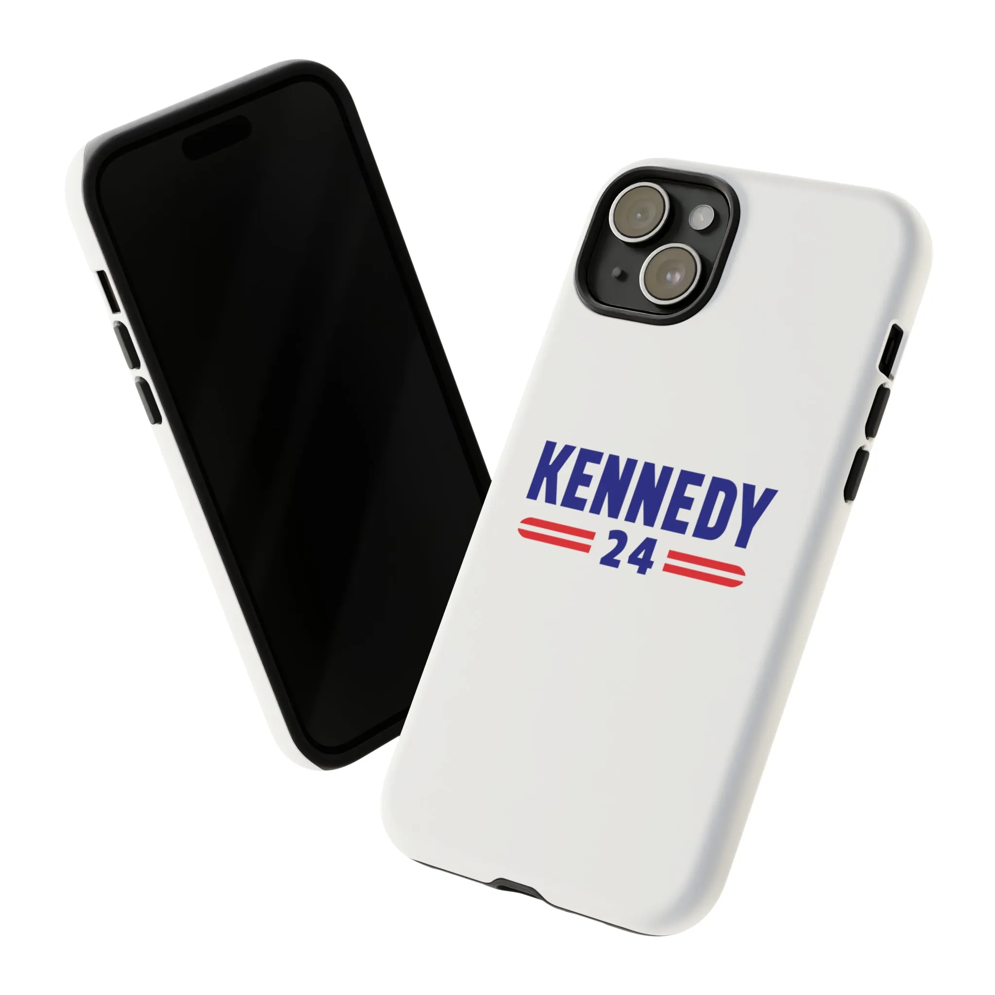 Kennedy Classic Tough Case