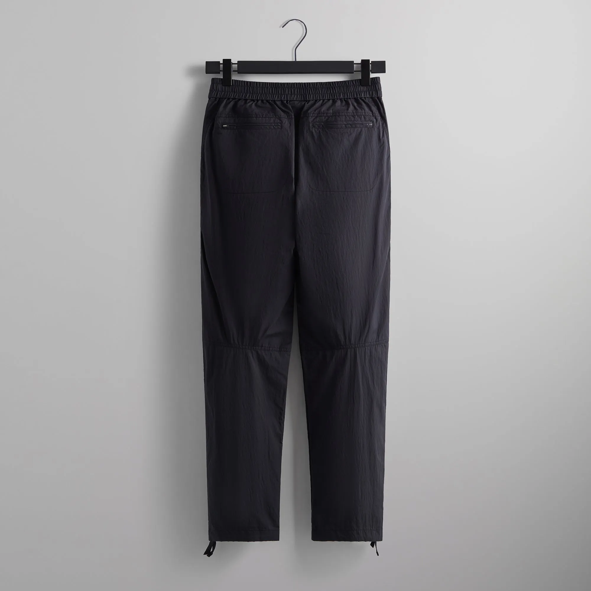 Kith Mercer 8 Pant - Black