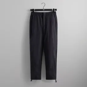 Kith Mercer 8 Pant - Black