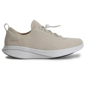 Kuga Textile Women's Low Top Trainers