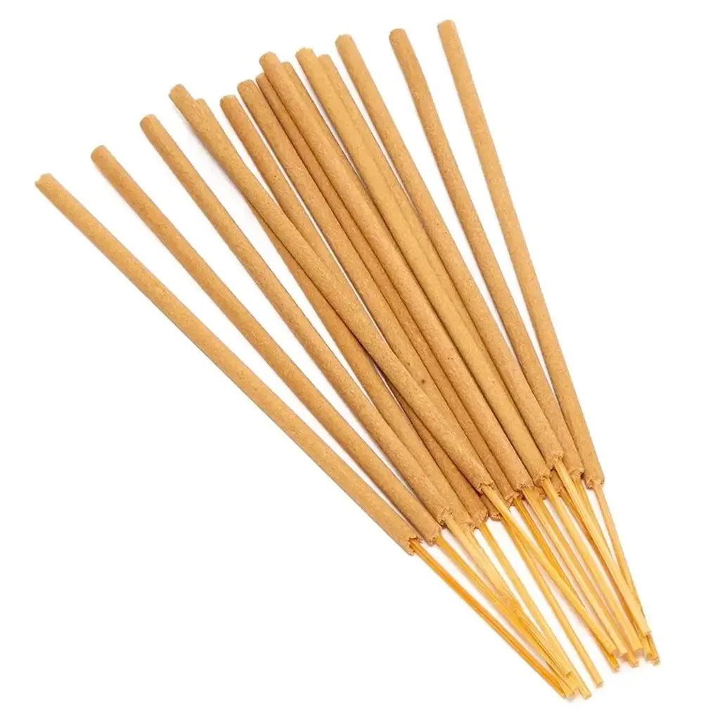 Kuumba Pacific Short Incense