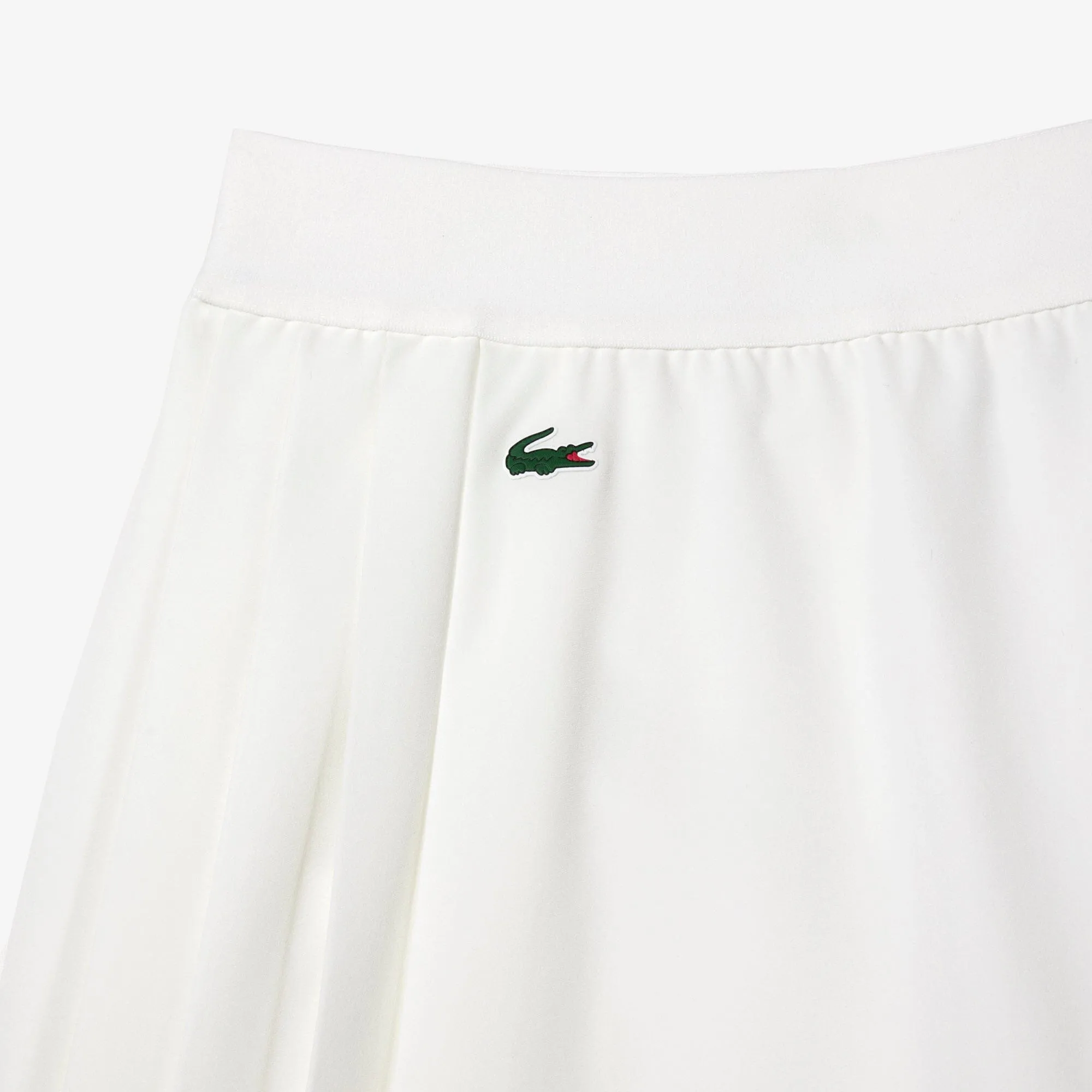 Lacoste Jupe