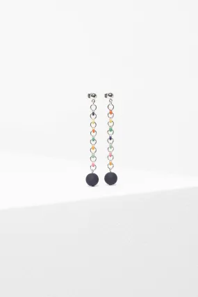 Lera Earring