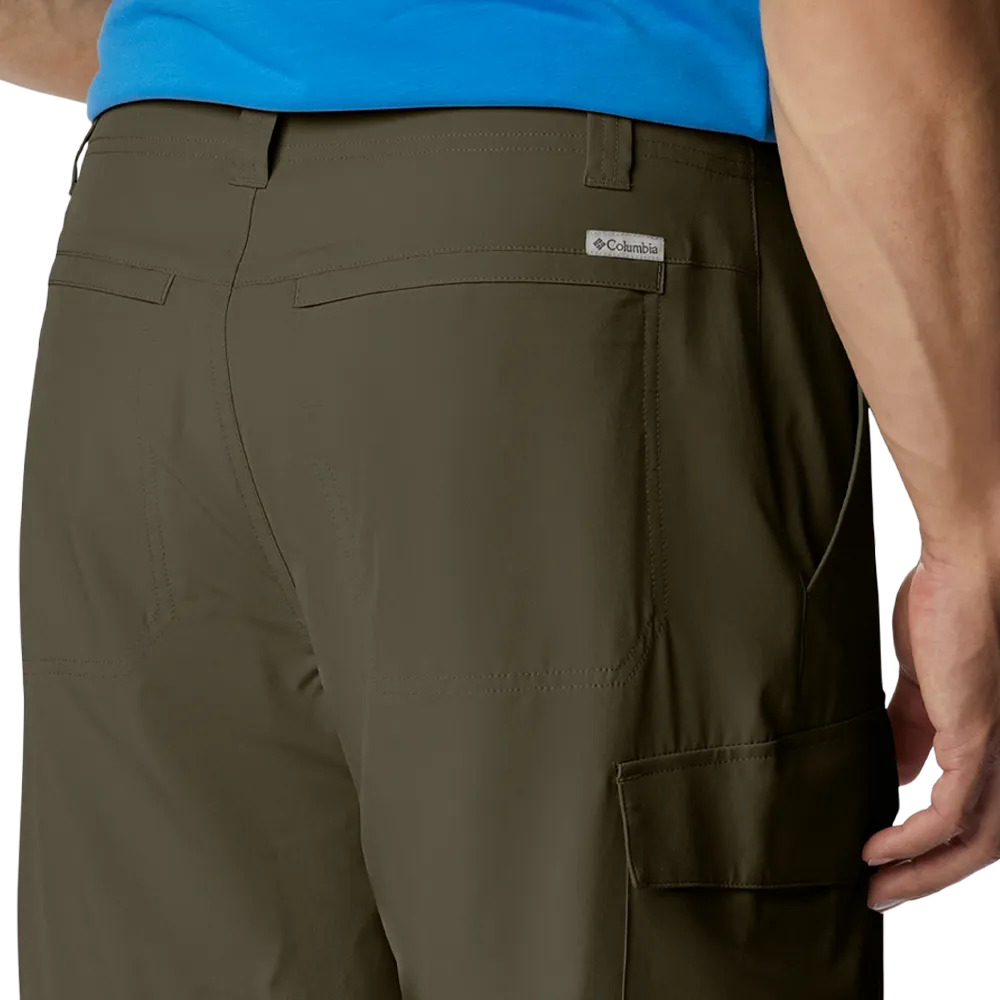 Men's Eaglecrest 10" Short