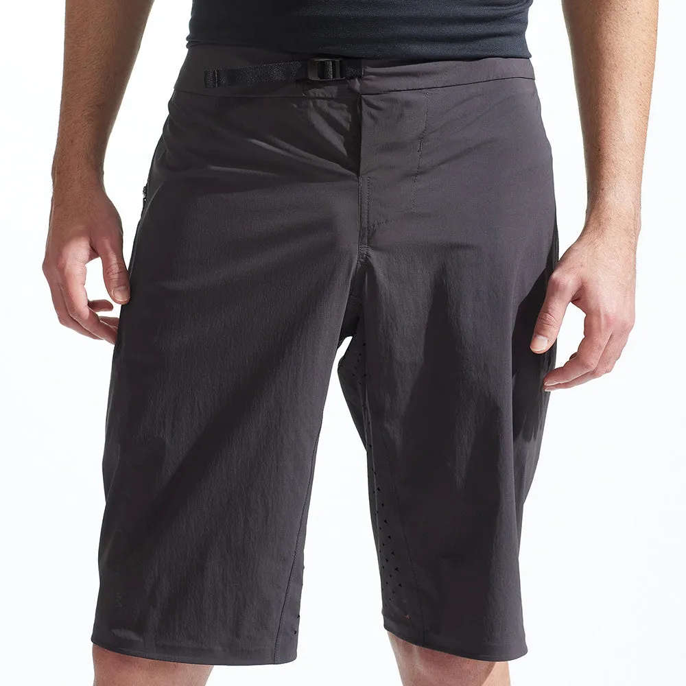 Men's Summit PRO Shell Shorts