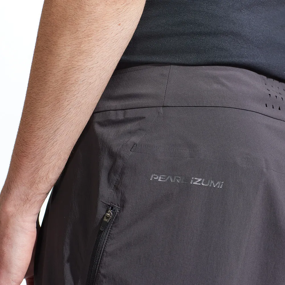 Men's Summit PRO Shell Shorts