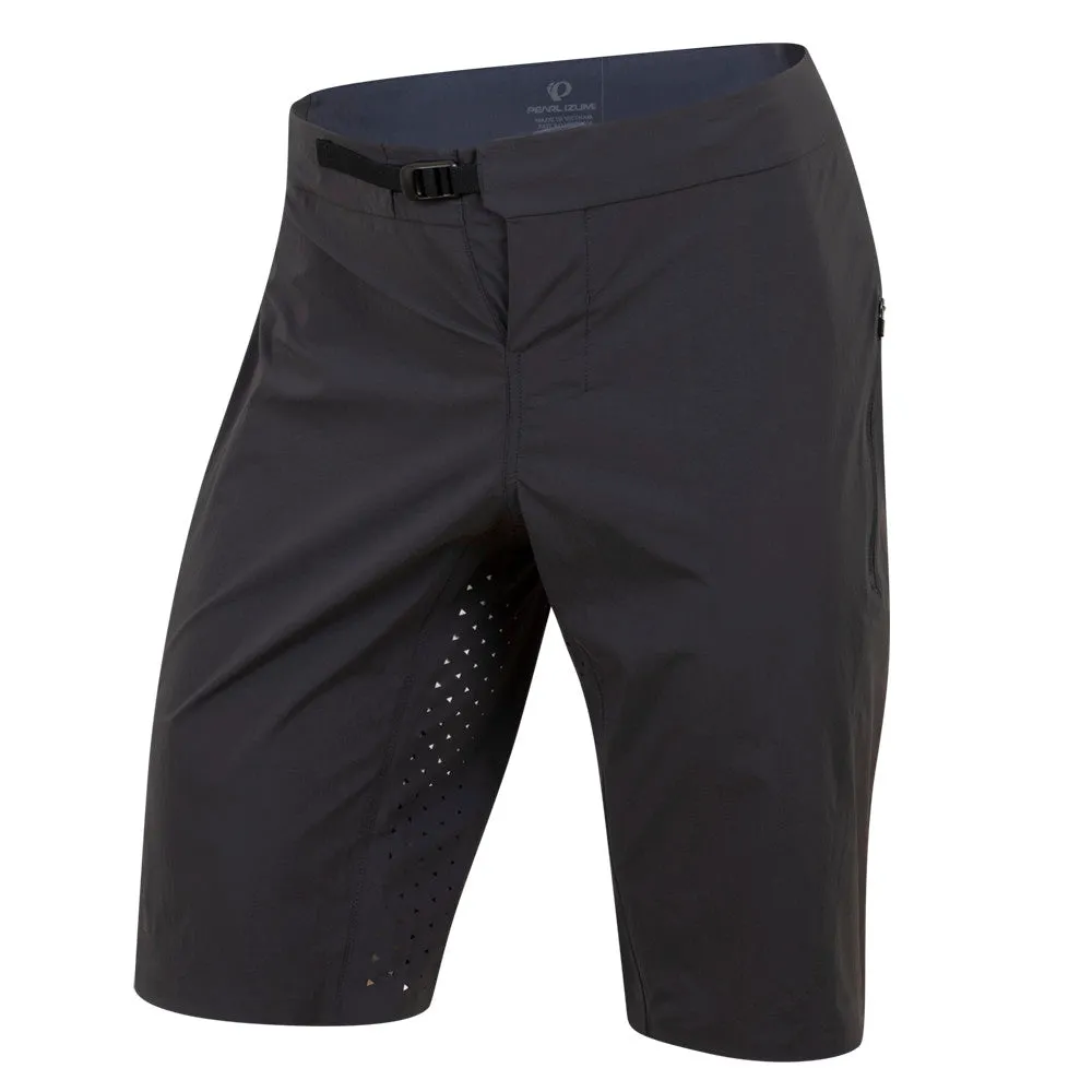 Men's Summit PRO Shell Shorts