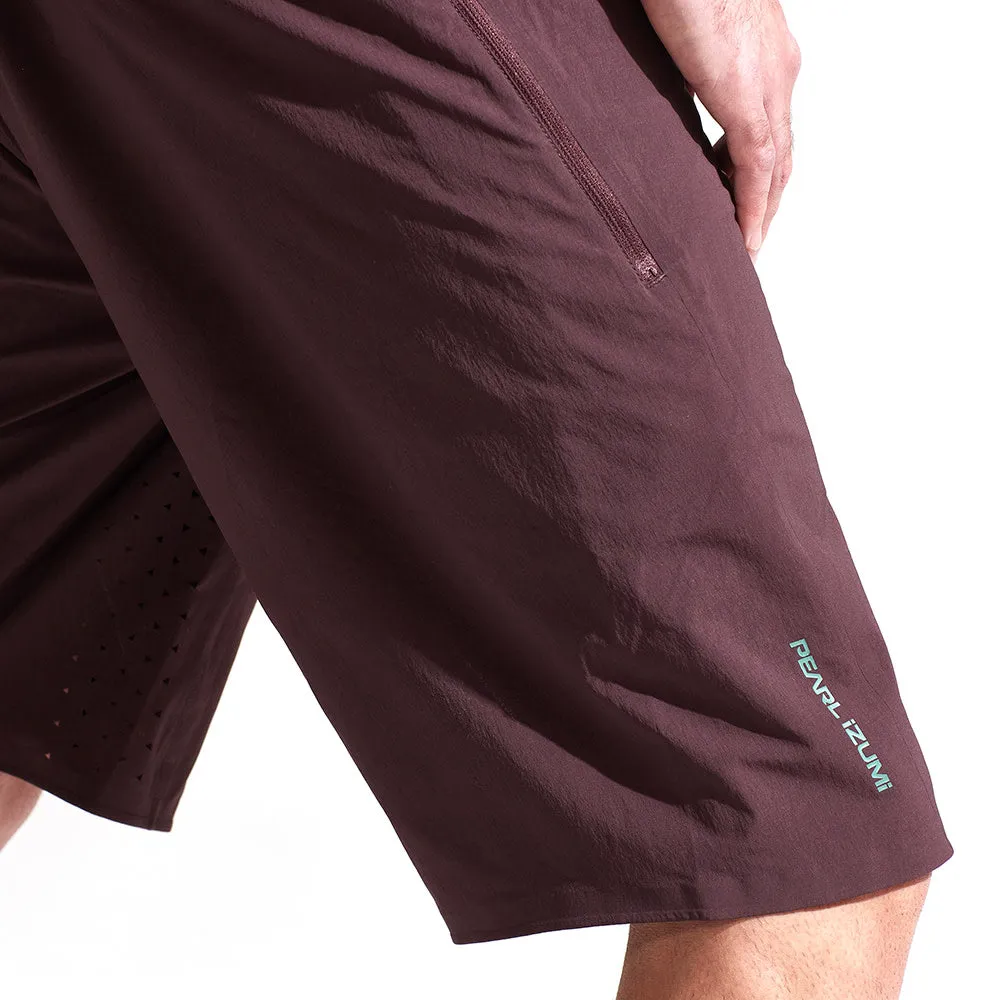 Men's Summit PRO Shell Shorts