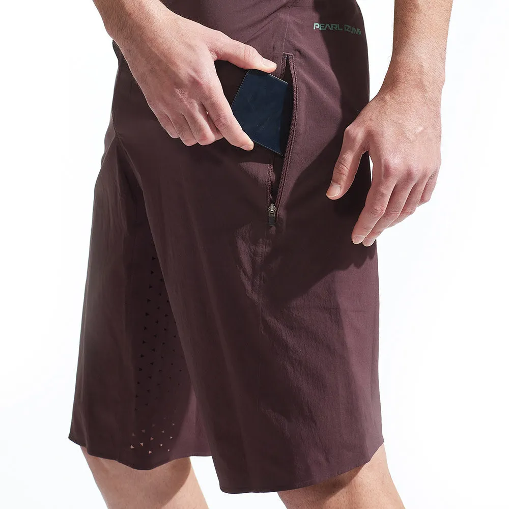 Men's Summit PRO Shell Shorts