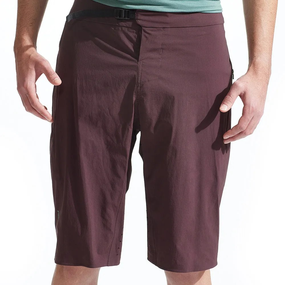 Men's Summit PRO Shell Shorts