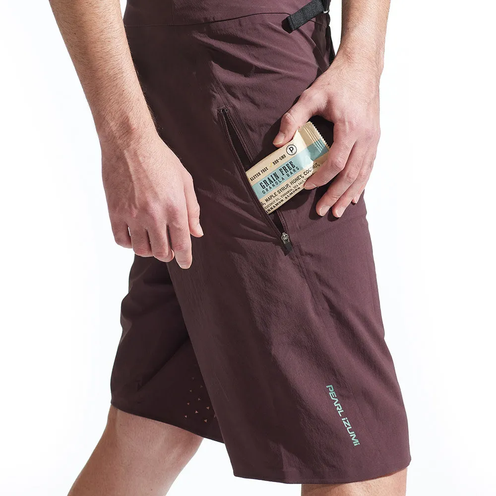 Men's Summit PRO Shell Shorts