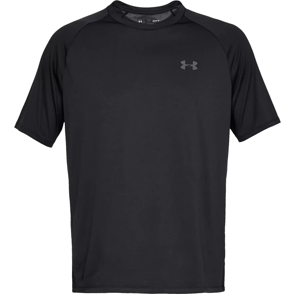 Men's UA Tech 2.0 Short Sleeve