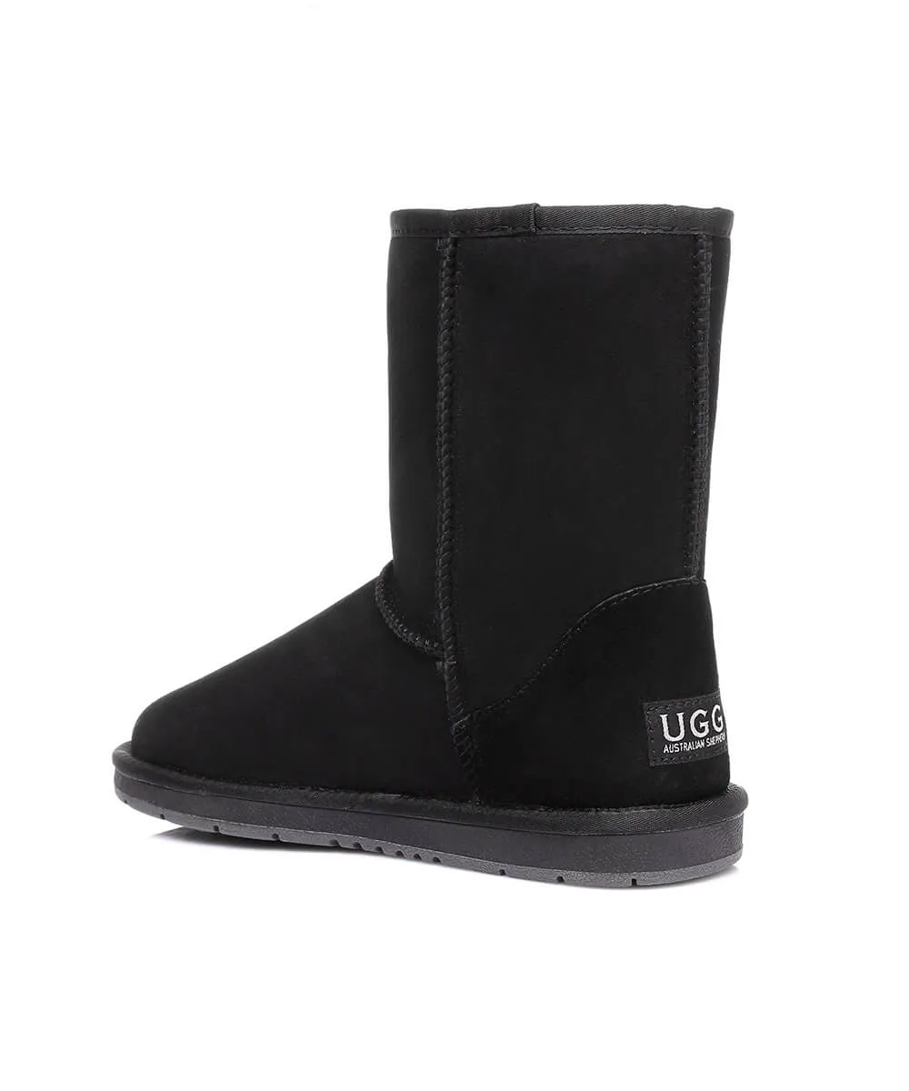 Men's UGG Classic Short