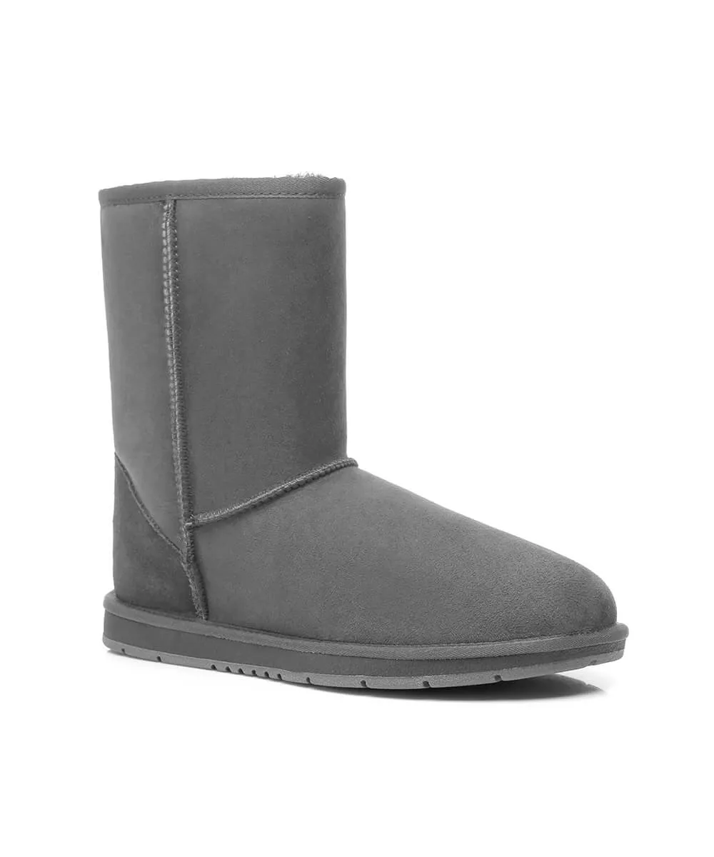 Men's UGG Classic Short