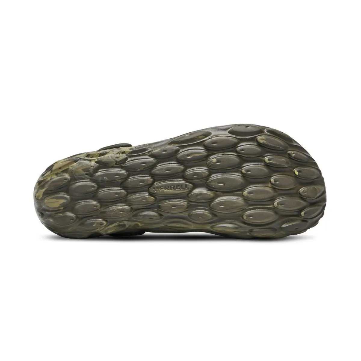 Merrell Men's Hydro Moc Olive