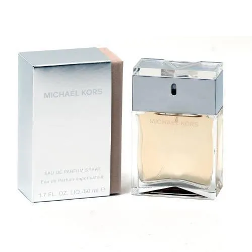 Michael Kors 50ml EDP for Women by Michael Kors