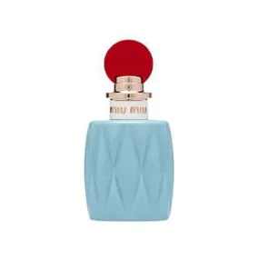 Miu Miu 100ml EDP for Women by Miu Miu