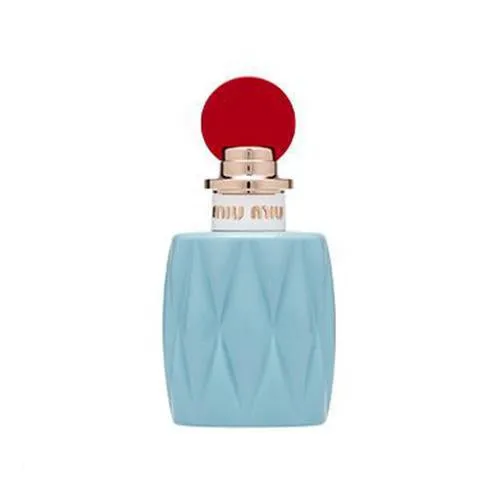 Miu Miu 100ml EDP for Women by Miu Miu