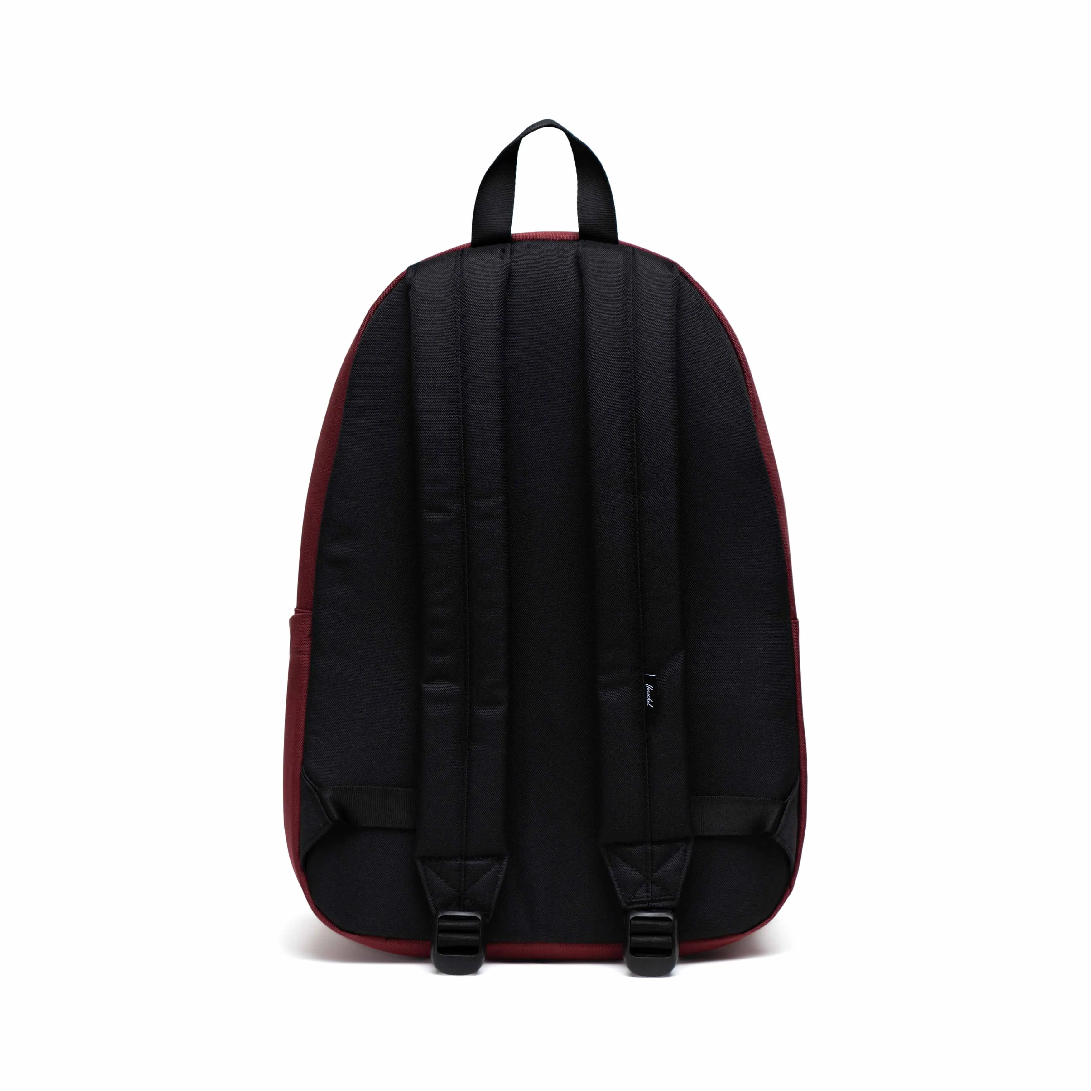 Mochila Herschel Classic XL Backpack Port