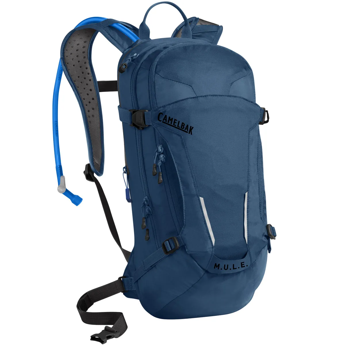 M.U.L.E 3L Hydration Pack