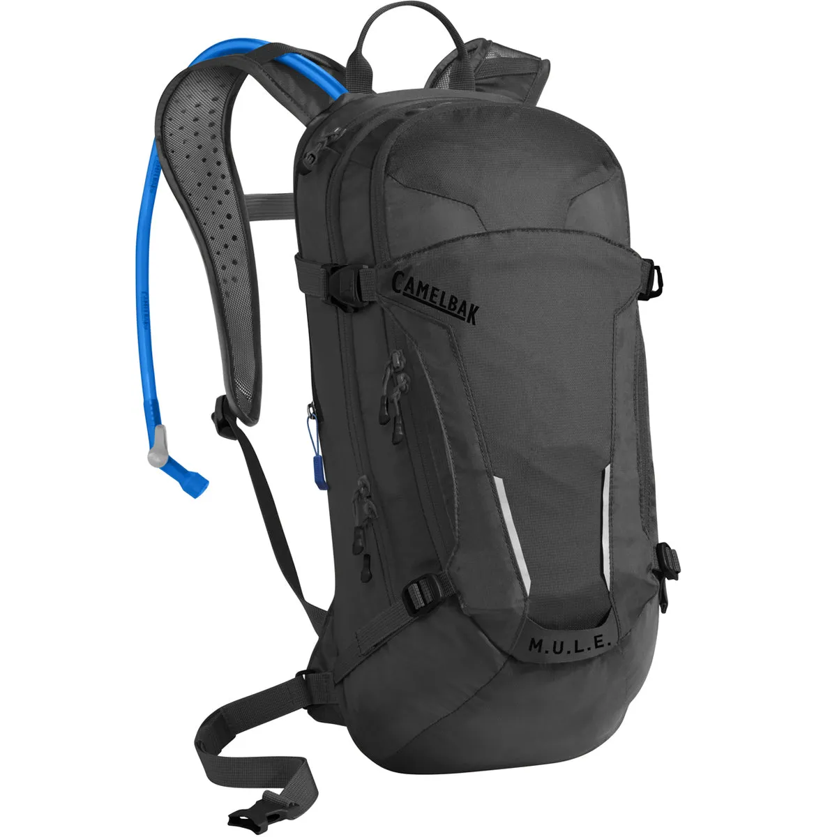 M.U.L.E 3L Hydration Pack