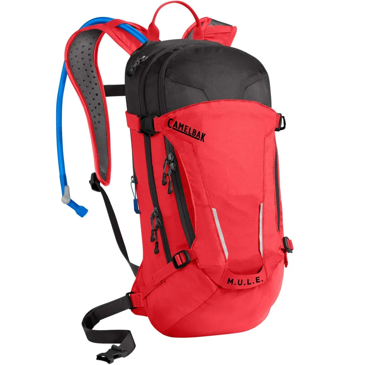 M.U.L.E 3L Hydration Pack