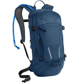 M.U.L.E 3L Hydration Pack