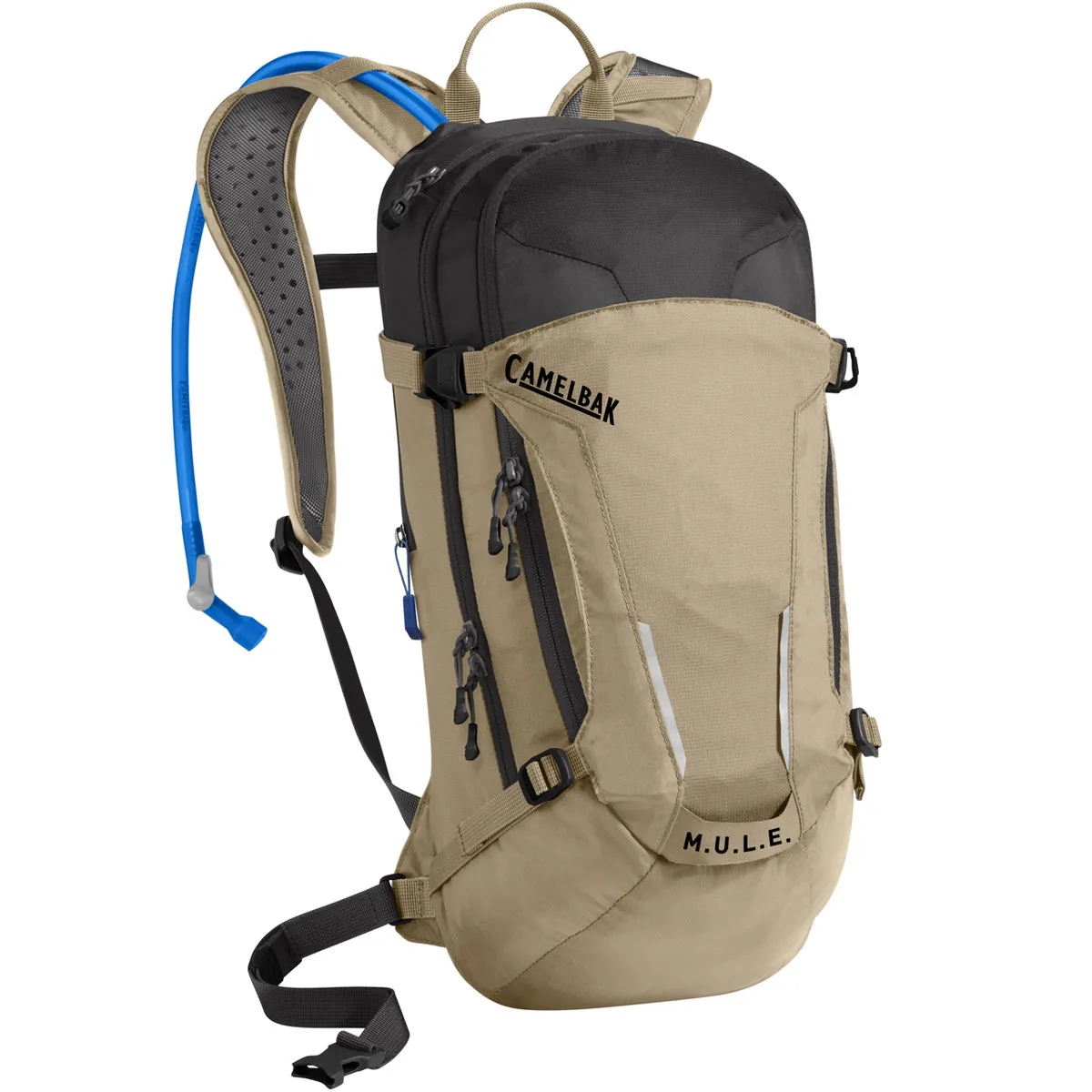 M.U.L.E 3L Hydration Pack