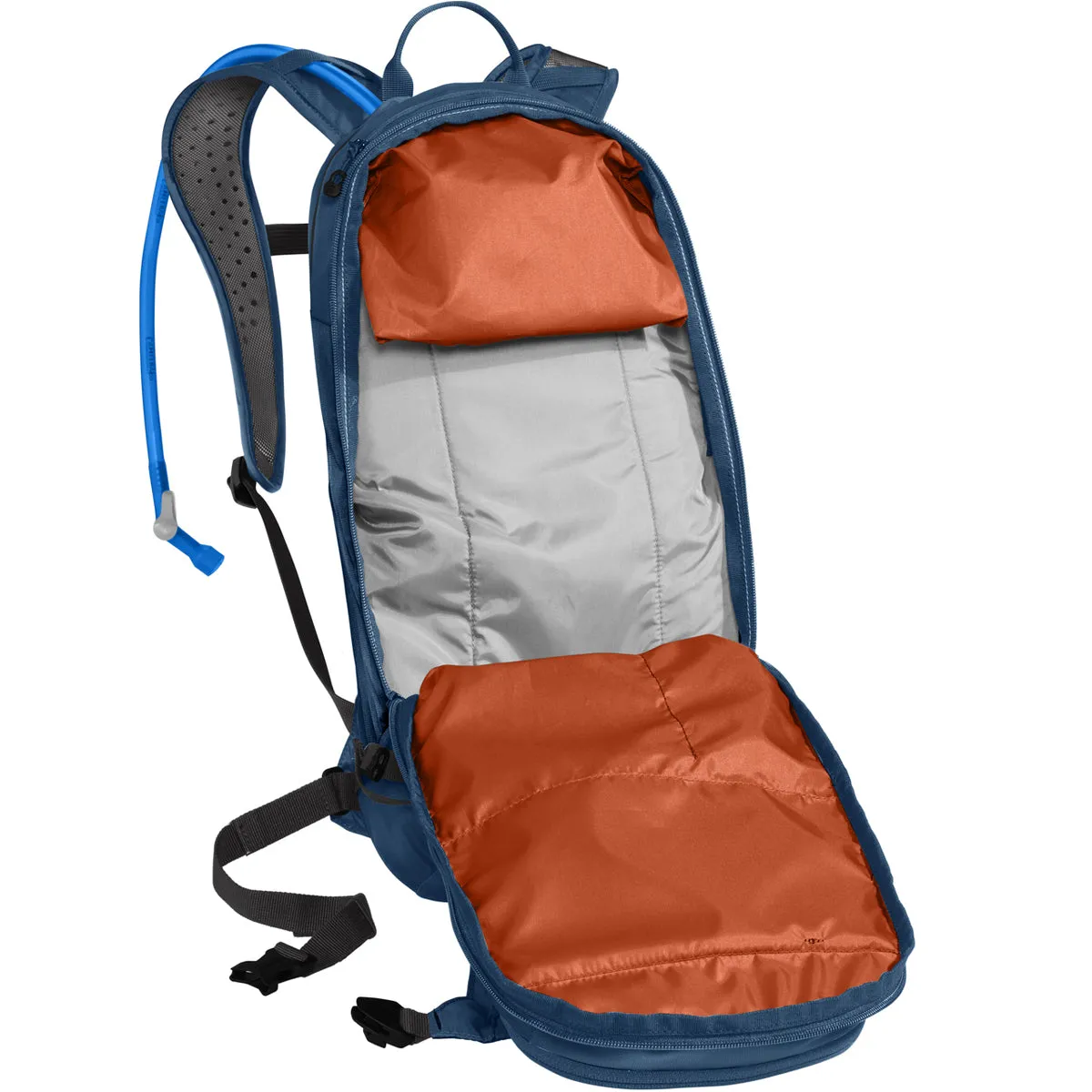 M.U.L.E 3L Hydration Pack