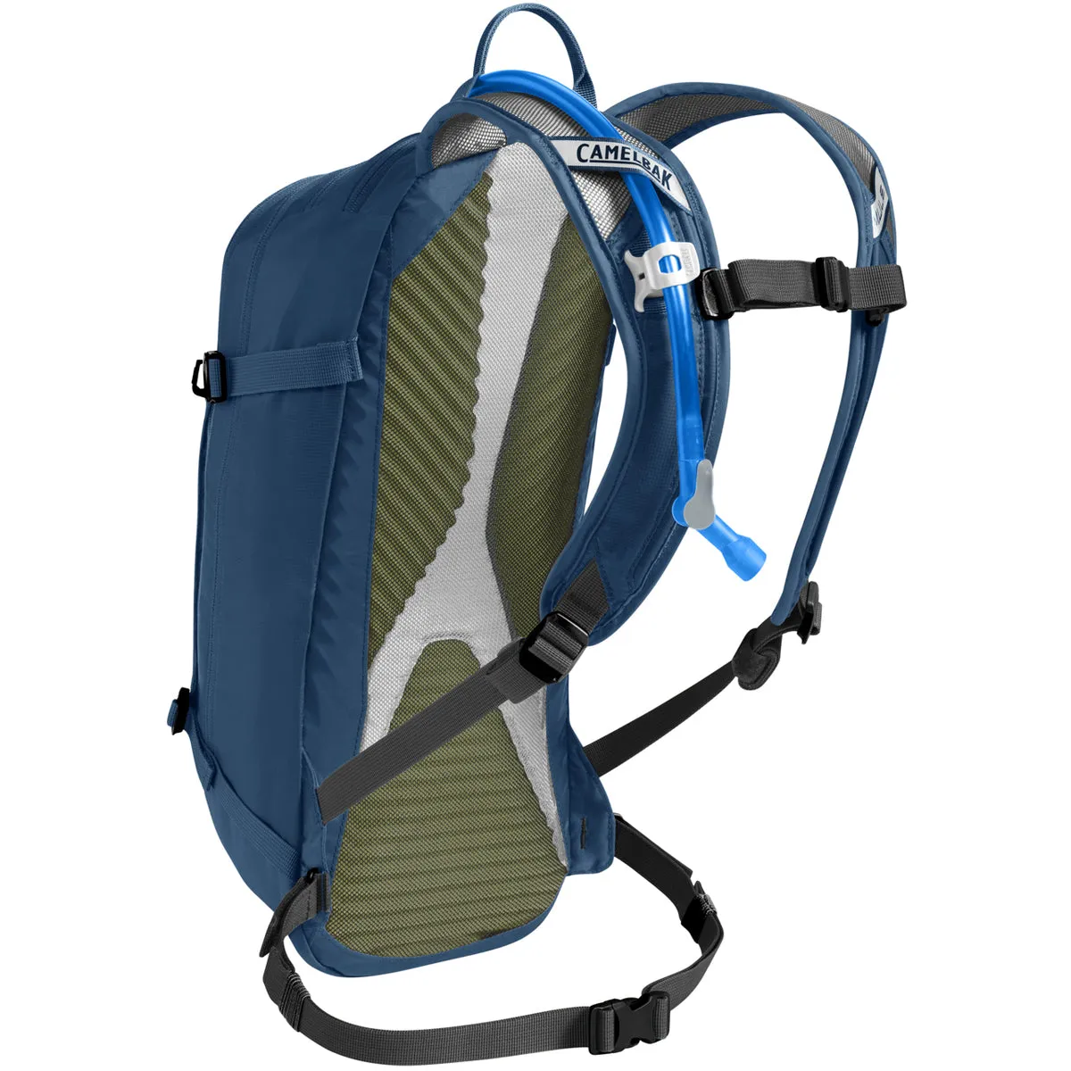 M.U.L.E 3L Hydration Pack