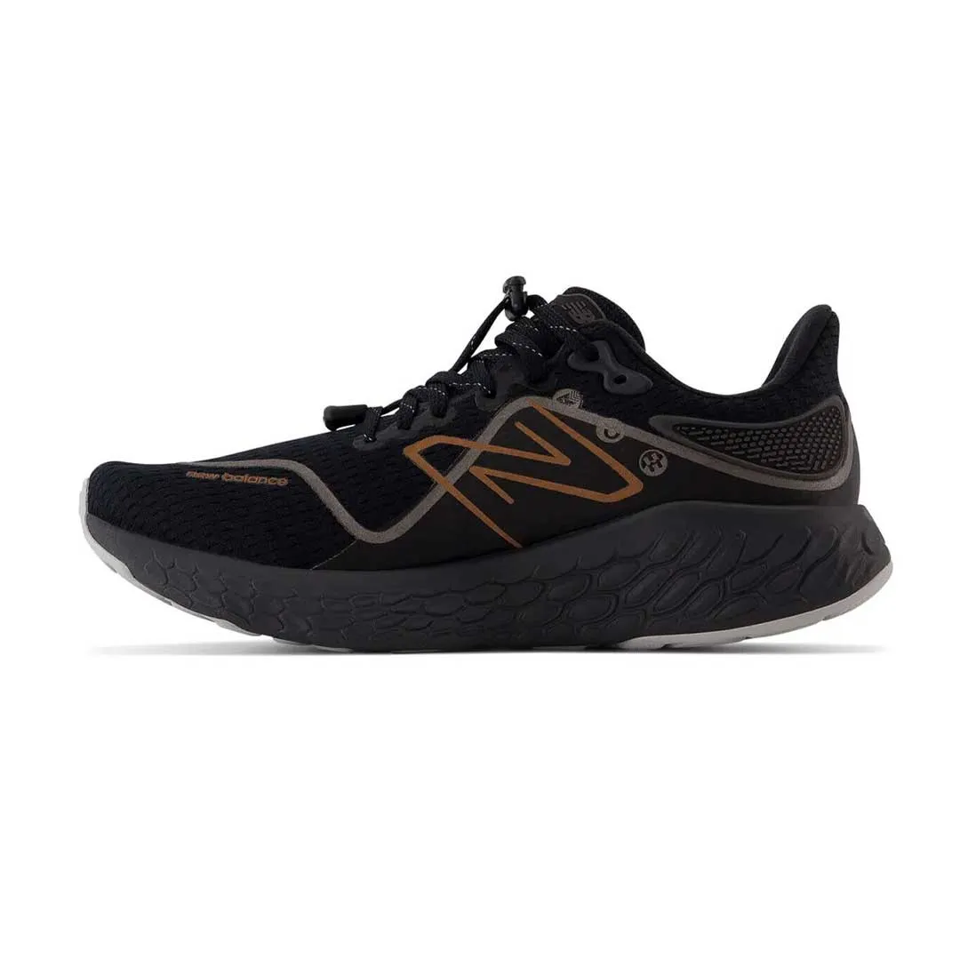 New Balance - Men's 1080 Shoes (M1080V12)