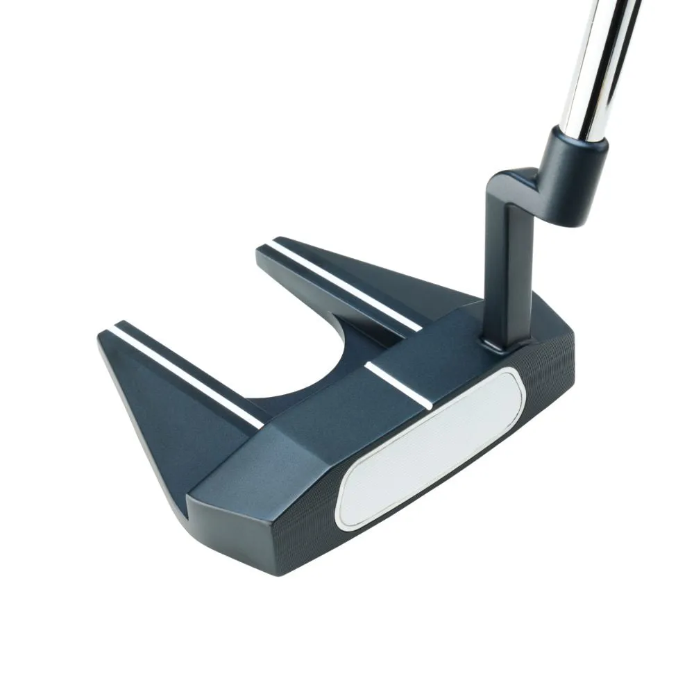 Odyssey Ai One Seven Ch Putter