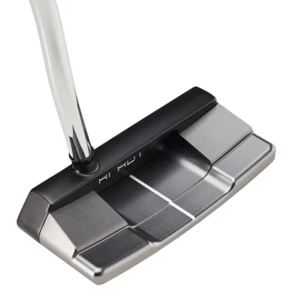 Odyssey Tri-Hot 5K Putters