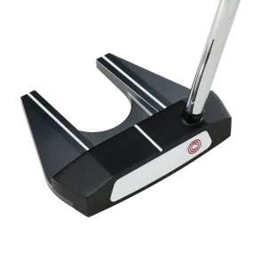 Odyssey TRI-HOT 5K SEVEN DB PUTTER LH