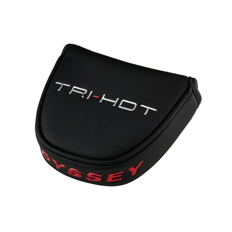 Odyssey TRI-HOT 5K SEVEN DB PUTTER RH